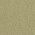 Color Swatch - Cypress