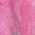 Color Swatch - Floral