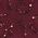 Color Swatch - Brown
