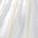 Color Swatch - White