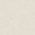 Color Swatch - Ivory