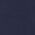 Color Swatch - Navy Blue