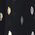 Color Swatch - Black