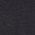 Color Swatch - Jet Black