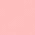 Color Swatch - Pink Lemonade