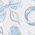 Color Swatch - Blue