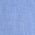 Color Swatch - Blue