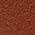 Color Swatch - Brown