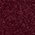 Color Swatch - Red