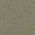 Color Swatch - Olive