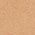 Color Swatch - Tan
