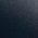 Color Swatch - Blue