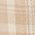 Color Swatch - Tan