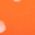 Color Swatch - Tangerine
