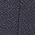 Color Swatch - Blue