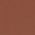 Color Swatch - Brown