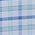 Color Swatch - Blue