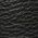 Color Swatch - Black