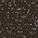Color Swatch - Black