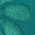Color Swatch - Green
