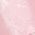 Color Swatch - Pink