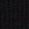 Color Swatch - Black