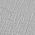 Color Swatch - Grey