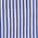 Color Swatch - Blue