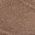Color Swatch - Brown
