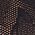 Color Swatch - Black