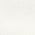 Color Swatch - White
