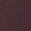 Color Swatch - Rosewood