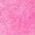 Color Swatch - Pink