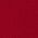 Color Swatch - Red