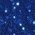 Color Swatch - Blue