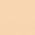 Color Swatch - 3