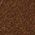 Color Swatch - Brown