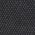 Color Swatch - Black