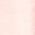 Color Swatch - Pink