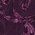 Color Swatch - Purple