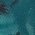 Color Swatch - Blue