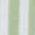 Color Swatch - Sage Duck