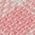 Color Swatch - Pink