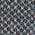 Color Swatch - Grey