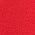 Color Swatch - Red