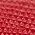 Color Swatch - Red Python