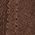 Color Swatch - Brown