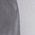 Color Swatch - Silver
