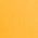 Color Swatch - Yellow
