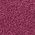 Color Swatch - Red
